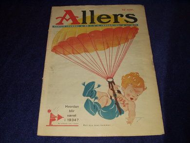 1934 nr 001 ALLERS