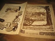 1953 nr 009 KOOPERATØREN