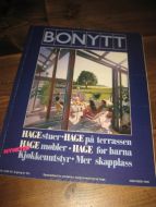 1989 nr 003 BONYTT