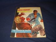 1956 nr 046 Alle Menns blad