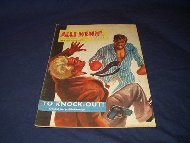 1956 nr 046 Alle Menns blad