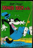 1975 nr 041 Donald Duck & Co