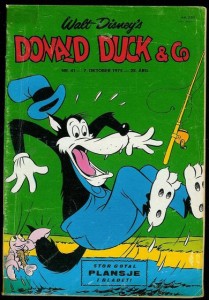 1975,nr 041, Donald Duck & Co