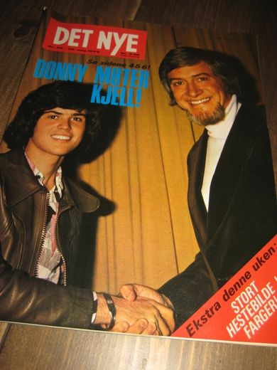 1975 nr 035 DET NYE