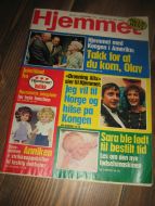1975 nr 049 Hjemmet