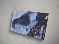 Carr: HETE NETTER 1999