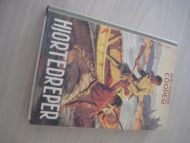 COOPER: HJORTEDREPER. 1994. 