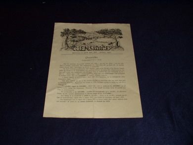 1931 nr 044 GJENSIDIGE