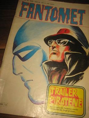 1979,nr 013, FANTOMET
