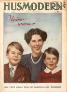 1941 nr 001 HUSMODERN