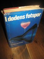 Anthony: I dødens forspor. 1983. 