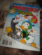 2012 UKE NR 02 DONALD DUCK & CO