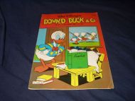 1980 nr 036 Donald Duck