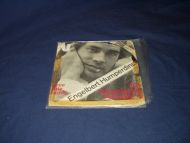 HUMPERDINCH ENGELBERT: THREE LITTLE WORDS LES BICYCLETTES DE BELSIZE