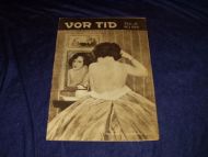 1924 nr 006 VOR TID