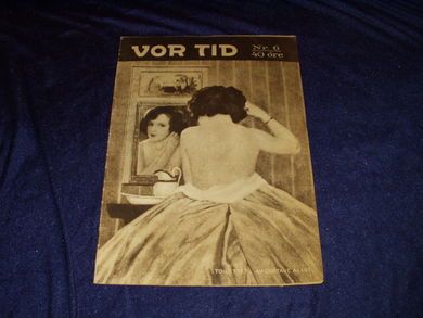 1924 nr 006 VOR TID
