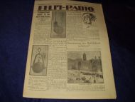 1932,nr 050, FILM OG RADIO
