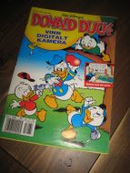 2005 nr 035 Donald Duck & Co