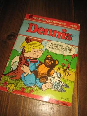 1979,nr 042, Dennis 