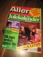 1976 nr 049 Allers