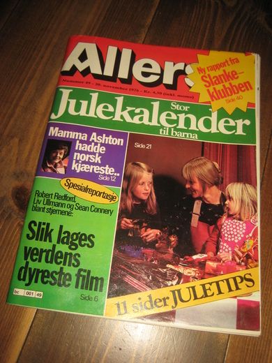 1976 nr 049 Allers