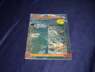 1990 nr 006 Villmarksliv