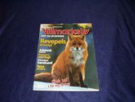 1999 nr 012 Villmarksliv