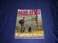 1992 nr 010 Jakt & Fiske