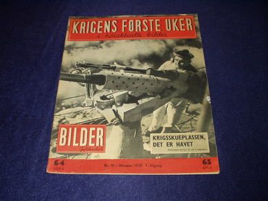 1939 nr 019 BILDER