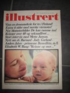1969 nr 017 Illustrert