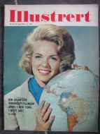1964 nr 016 Illustrert