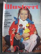 1964 nr 052 Illustrert