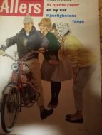 1960 nr 025 Allers