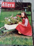1966 nr 035 Allers