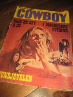 1982 nr 026 COWBOY