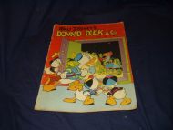 1958,nr 026, Donald Duck