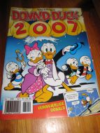 2006 nr 052 Donald Duck & Co