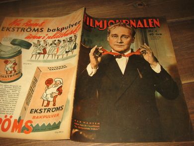 1946 nr 004 FILMJOURNALEN
