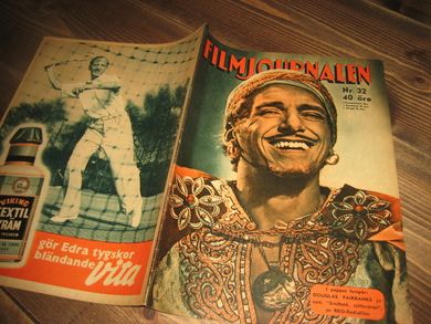 1946 nr 032 FILMJOURNALEN