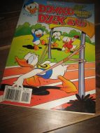 2002 nr 017 DONALD DUCK & CO