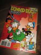 2008 nr 002 DONALD DUCK & CO