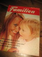 1973 nr 003 Familien