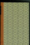 BERGGRAV, EIVIND: Religionen og Vi. Radiosvar 1953.