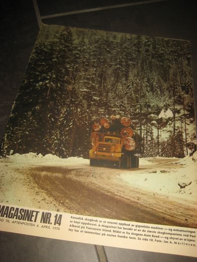 1970 nr 014 A MAGASINET