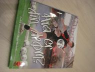 Strømstad - Wersland: hva er din drøm? 2007.