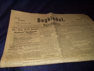 1888,nr 070, Dagbladet