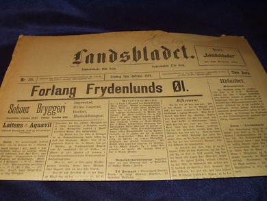 1894 nr 038 Landsbladet
