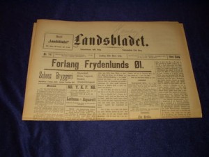 1894,nr 094, Landsbladet