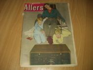 1962 nr 010 Allers