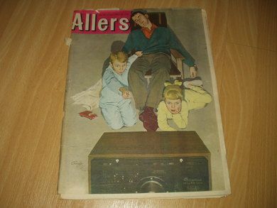 1962 nr 010 Allers